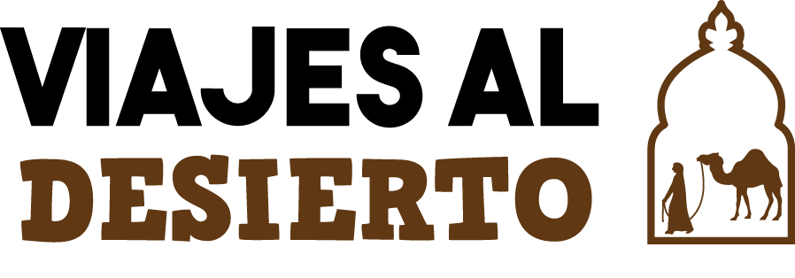 viajes aldesierto