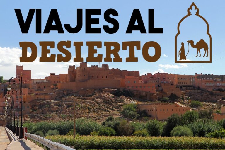 Tinghir Marruecos